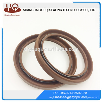 hot sale motorcycle damper NBR oil seal